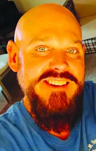 Kyle D. Stoner